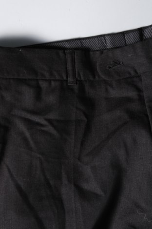 Herrenhose, Größe L, Farbe Schwarz, Preis 26,49 €