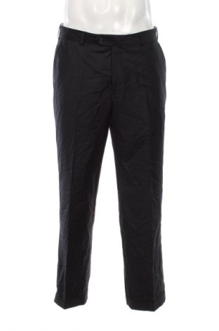 Herrenhose, Größe L, Farbe Schwarz, Preis 5,99 €