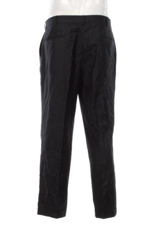 Pantaloni de bărbați, Mărime L, Culoare Negru, Preț 25,99 Lei