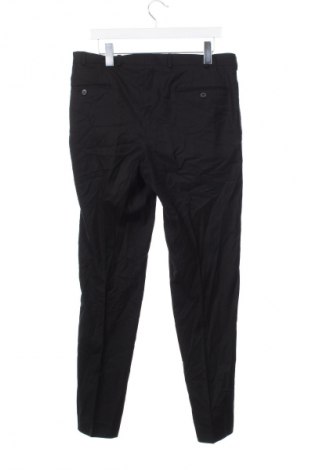 Herrenhose, Größe M, Farbe Schwarz, Preis € 11,49