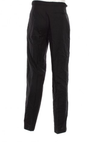 Herrenhose, Größe XS, Farbe Schwarz, Preis € 11,49