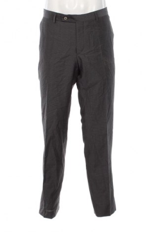 Herrenhose, Größe XL, Farbe Grau, Preis € 9,99