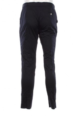 Herrenhose, Größe M, Farbe Blau, Preis 11,49 €