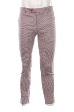 Herrenhose, Größe L, Farbe Mehrfarbig, Preis 11,49 €