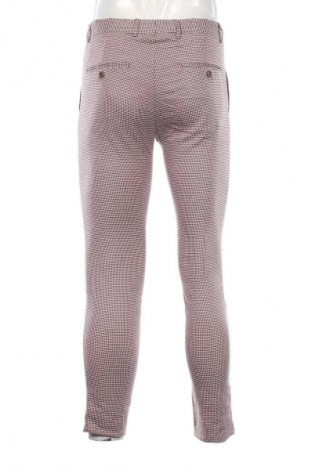 Herrenhose, Größe L, Farbe Mehrfarbig, Preis 11,49 €