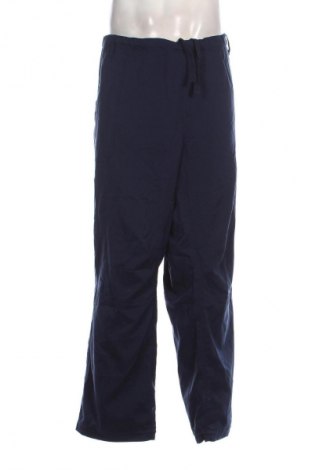 Herrenhose, Größe 3XL, Farbe Blau, Preis 16,99 €