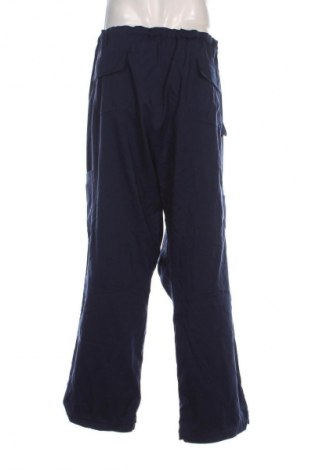 Herrenhose, Größe 3XL, Farbe Blau, Preis € 27,49