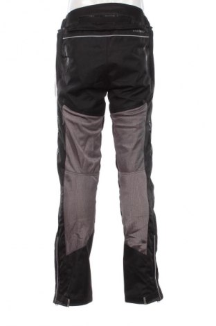 Pantaloni de bărbați, Mărime M, Culoare Negru, Preț 64,99 Lei