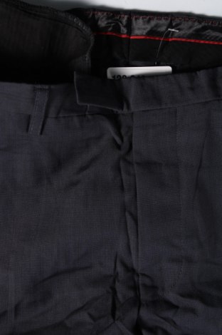 Herrenhose, Größe L, Farbe Blau, Preis 11,49 €