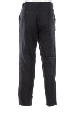 Herrenhose, Größe L, Farbe Blau, Preis € 11,49