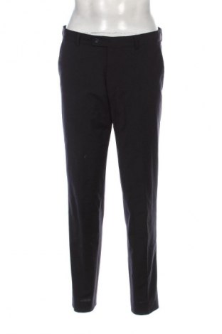 Pantaloni de bărbați, Mărime L, Culoare Negru, Preț 65,99 Lei