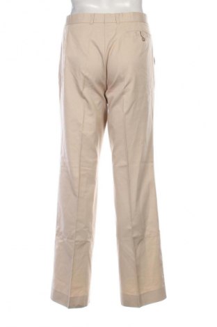 Herrenhose, Größe L, Farbe Beige, Preis € 13,99