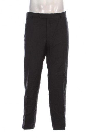 Herrenhose, Größe XXL, Farbe Schwarz, Preis 11,49 €