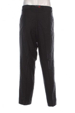 Herrenhose, Größe XXL, Farbe Schwarz, Preis 12,99 €