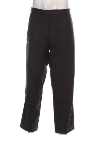 Pantaloni de bărbați, Mărime XL, Culoare Negru, Preț 51,99 Lei