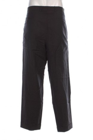 Pantaloni de bărbați, Mărime XL, Culoare Negru, Preț 51,99 Lei