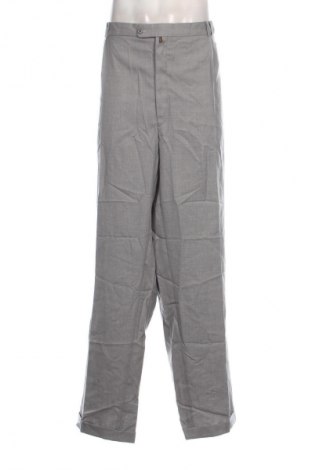 Herrenhose, Größe 5XL, Farbe Grau, Preis € 19,49