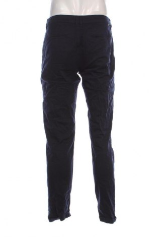 Herrenhose, Größe M, Farbe Blau, Preis € 27,49