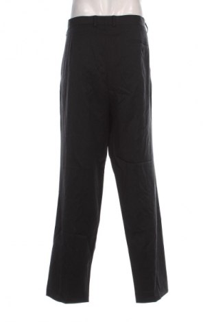 Herrenhose, Größe 5XL, Farbe Grau, Preis 21,99 €