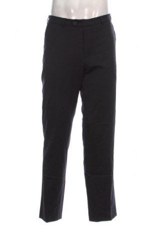 Herrenhose, Größe L, Farbe Schwarz, Preis € 11,49