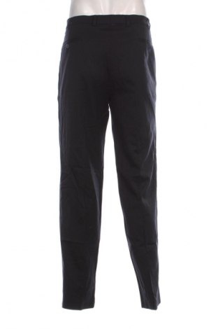 Herrenhose, Größe L, Farbe Schwarz, Preis € 11,49