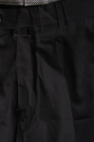 Pantaloni de bărbați, Mărime M, Culoare Negru, Preț 64,99 Lei