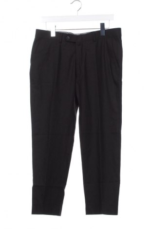 Pantaloni de bărbați, Mărime M, Culoare Negru, Preț 51,99 Lei