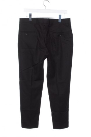 Pantaloni de bărbați, Mărime M, Culoare Negru, Preț 64,99 Lei