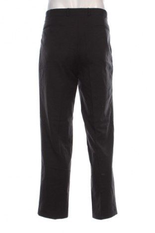 Pantaloni de bărbați, Mărime S, Culoare Negru, Preț 32,99 Lei