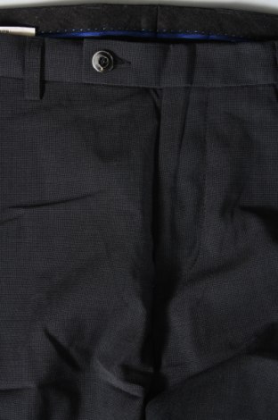 Herrenhose, Größe S, Farbe Grau, Preis 6,99 €