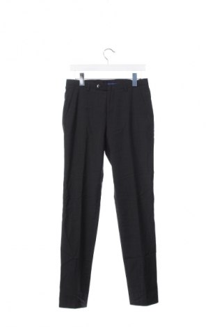 Pantaloni de bărbați, Mărime S, Culoare Gri, Preț 29,99 Lei