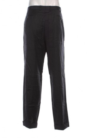 Pantaloni de bărbați, Mărime XL, Culoare Gri, Preț 51,99 Lei