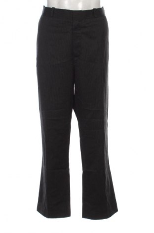 Herrenhose, Größe XXL, Farbe Schwarz, Preis € 11,49