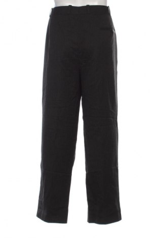 Pantaloni de bărbați, Mărime XXL, Culoare Negru, Preț 42,99 Lei