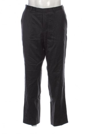 Herrenhose, Größe L, Farbe Grau, Preis 11,49 €