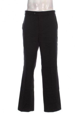 Herrenhose, Größe L, Farbe Schwarz, Preis 11,49 €