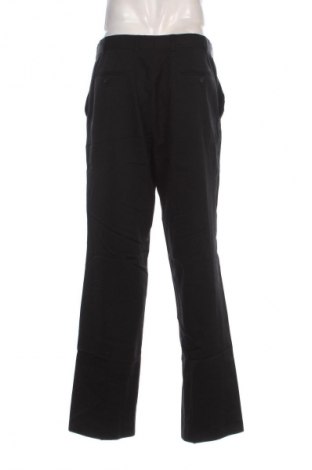 Pantaloni de bărbați, Mărime L, Culoare Negru, Preț 64,99 Lei