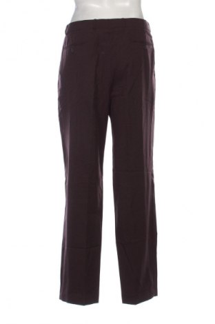 Herrenhose, Größe L, Farbe Braun, Preis € 27,49