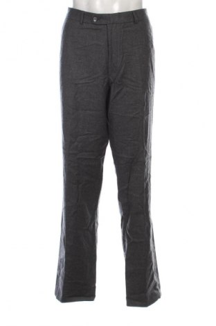 Herrenhose, Größe XL, Farbe Grau, Preis € 12,99