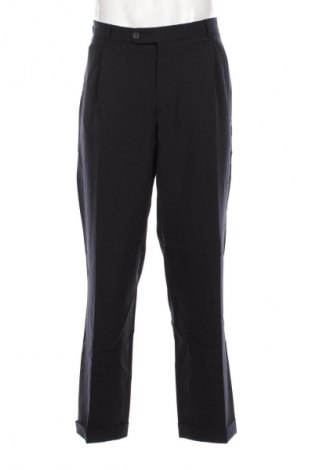 Herrenhose, Größe XXL, Farbe Schwarz, Preis € 11,49