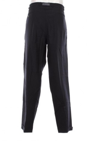 Herrenhose, Größe XXL, Farbe Schwarz, Preis € 11,49