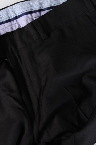 Herrenhose, Größe M, Farbe Schwarz, Preis € 11,49