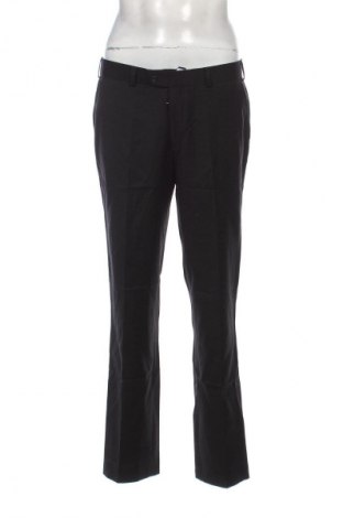 Herrenhose, Größe M, Farbe Schwarz, Preis € 9,99