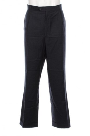 Herrenhose, Größe XXL, Farbe Blau, Preis € 11,49