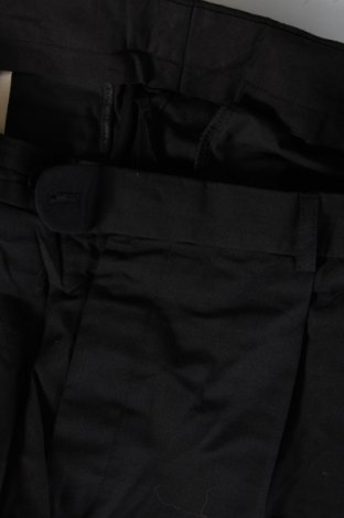 Herrenhose, Größe L, Farbe Schwarz, Preis 11,49 €