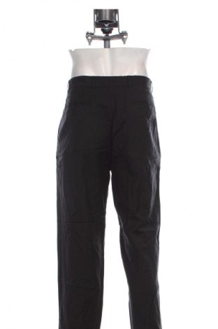 Pantaloni de bărbați, Mărime L, Culoare Negru, Preț 58,99 Lei