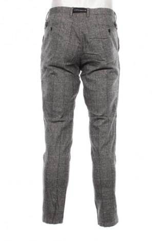 Herrenhose, Größe M, Farbe Grau, Preis € 8,49