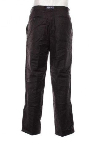 Herrenhose, Größe L, Farbe Schwarz, Preis € 11,49