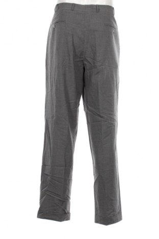 Herrenhose, Größe L, Farbe Grau, Preis € 9,49