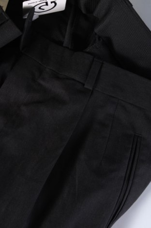 Herrenhose, Größe L, Farbe Schwarz, Preis 19,85 €